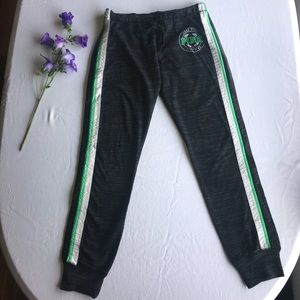 PINK Victoria’s Secret sweatpants